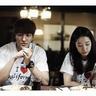 sbobet365 Dang Kim Tae-heum dan Kim Jae-won) mengeluarkan perintah pendamping